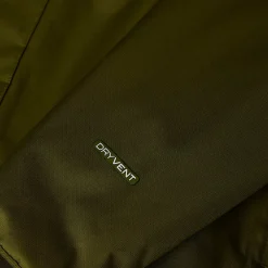 Chaqueta Quest Zip-In Para Hombre-The North Face Online