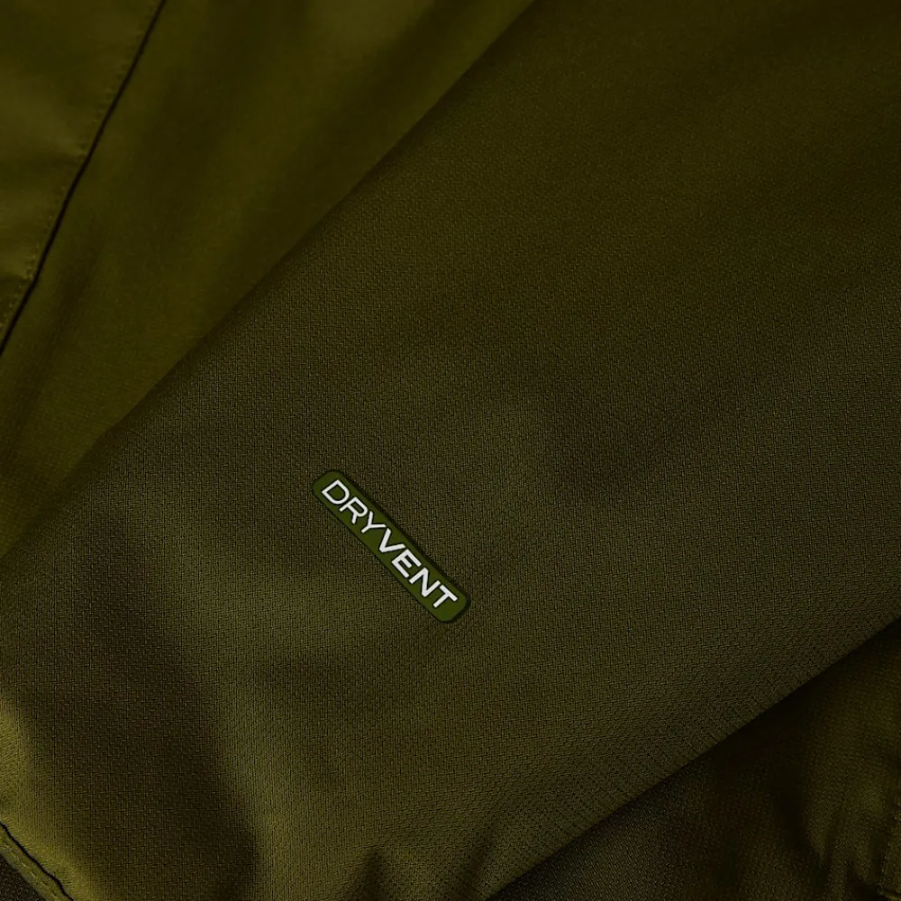 Chaqueta Quest Zip-In Para Hombre-The North Face Online