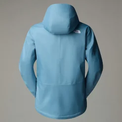 Chaqueta Quest Zip-In Triclimate® Para Mujer-The North Face Discount