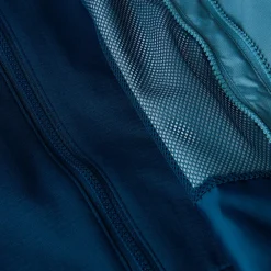 Chaqueta Quest Zip-In Triclimate® Para Mujer-The North Face Discount