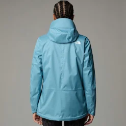 Chaqueta Quest Zip-In Triclimate® Para Mujer-The North Face Discount
