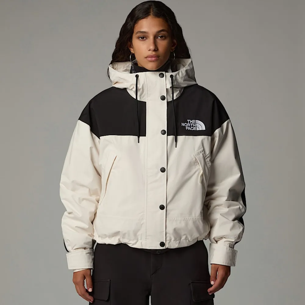 Chaqueta Reign On Para Mujer-The North Face Clearance