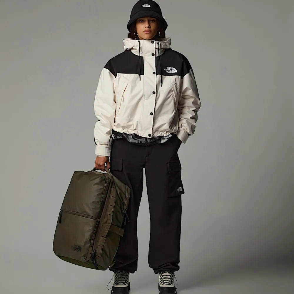 Chaqueta Reign On Para Mujer-The North Face Clearance