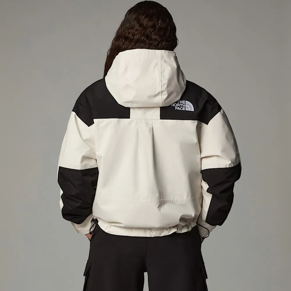 Chaqueta Reign On Para Mujer-The North Face Clearance