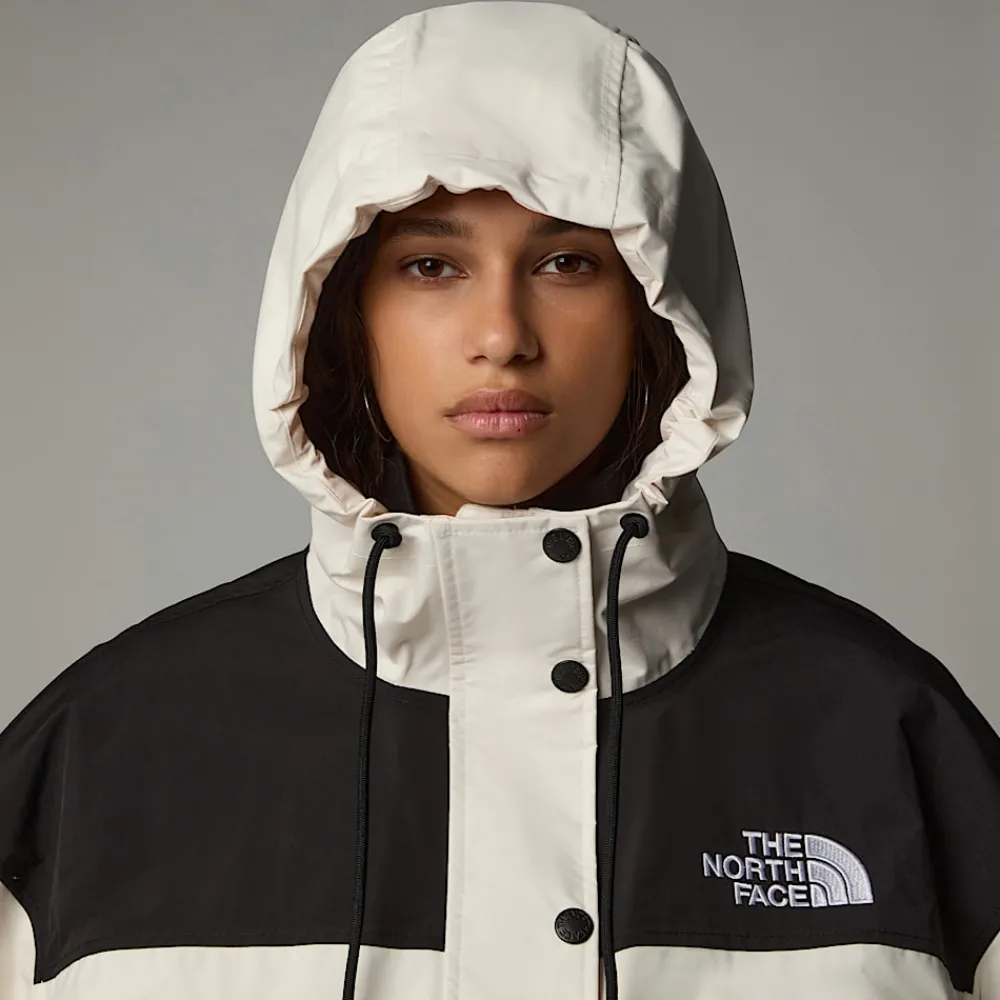 Chaqueta Reign On Para Mujer-The North Face Clearance