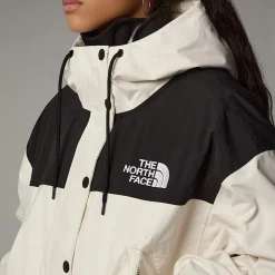 Chaqueta Reign On Para Mujer-The North Face Clearance