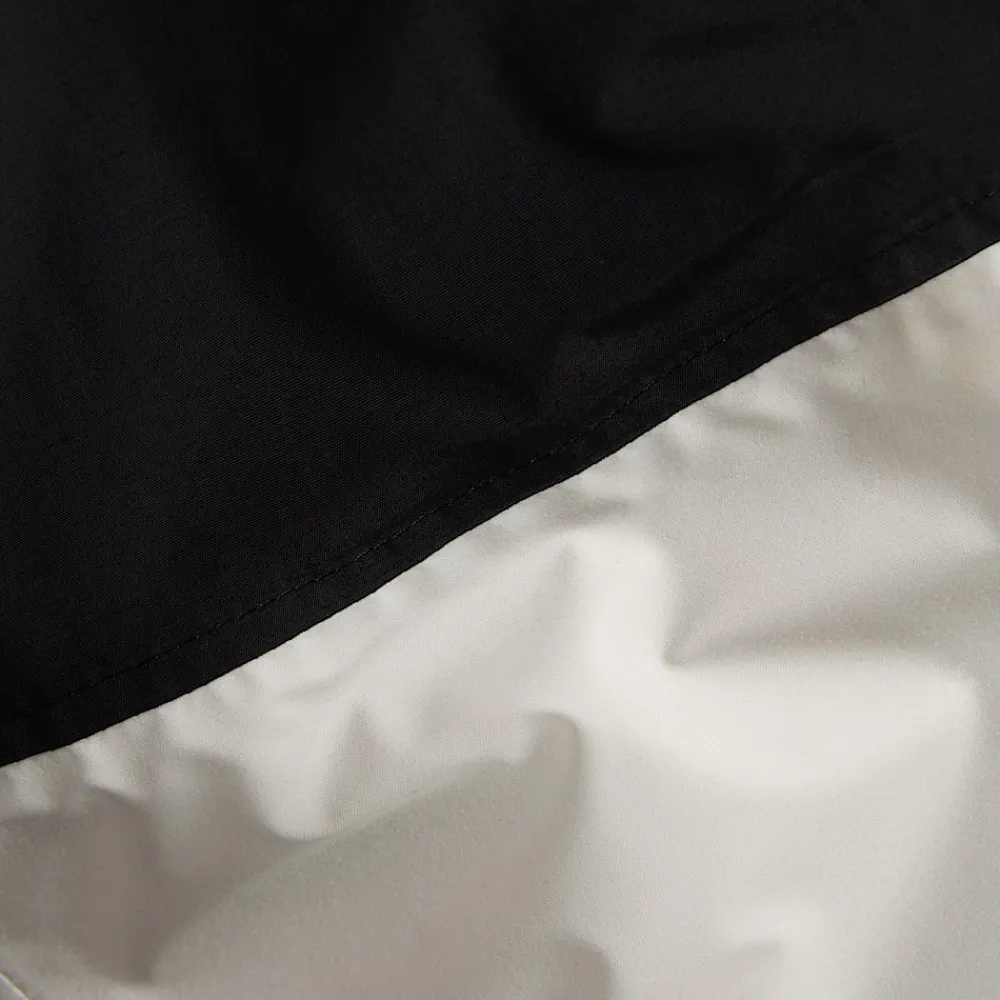 Chaqueta Reign On Para Mujer-The North Face Clearance