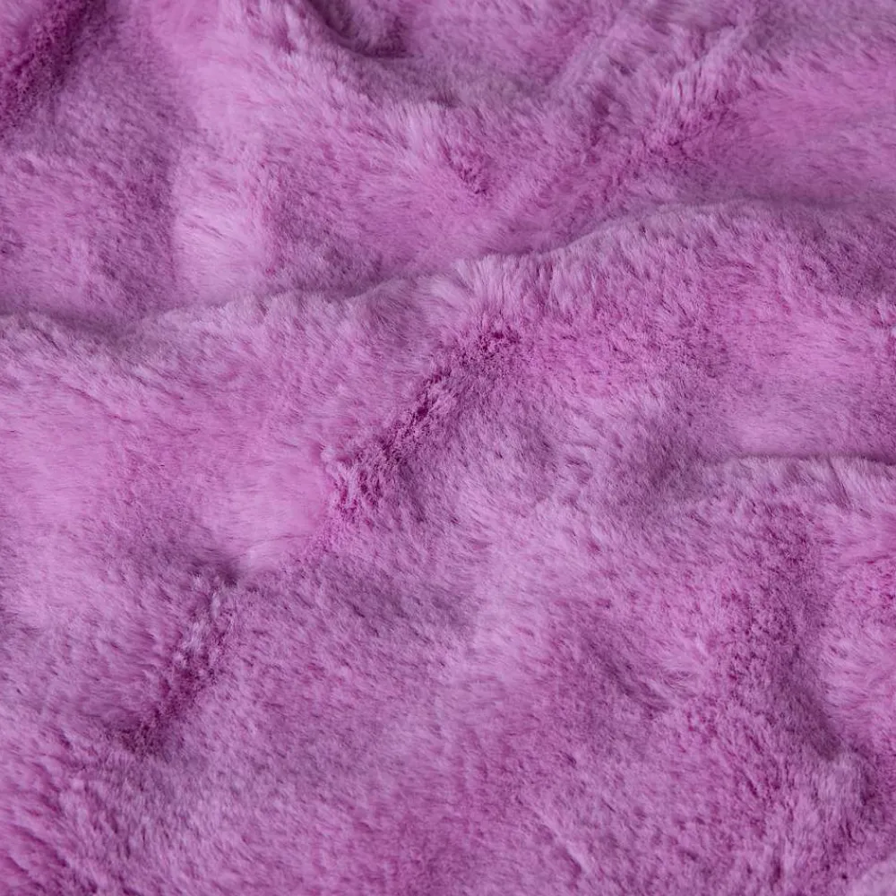 Chaqueta Reversible Con Capucha Y Cremallera Integral Shasta Para Niños-The North Face New