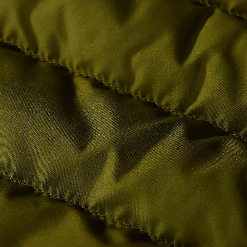 Chaqueta Reversible Perrito Para Bebé-The North Face Outlet