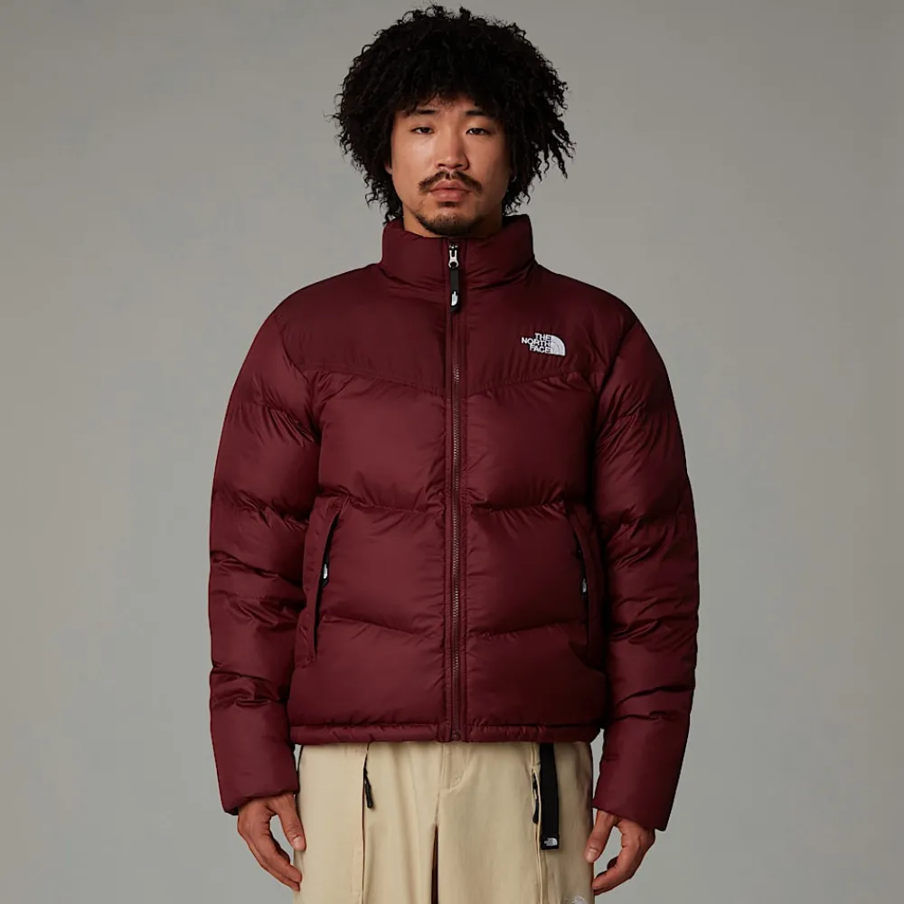Chaqueta Saikuru Para Hombre-The North Face Hot
