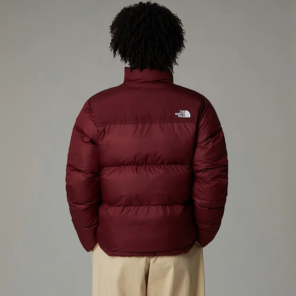 Chaqueta Saikuru Para Hombre-The North Face Hot