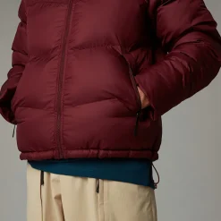 Chaqueta Saikuru Para Hombre-The North Face Hot