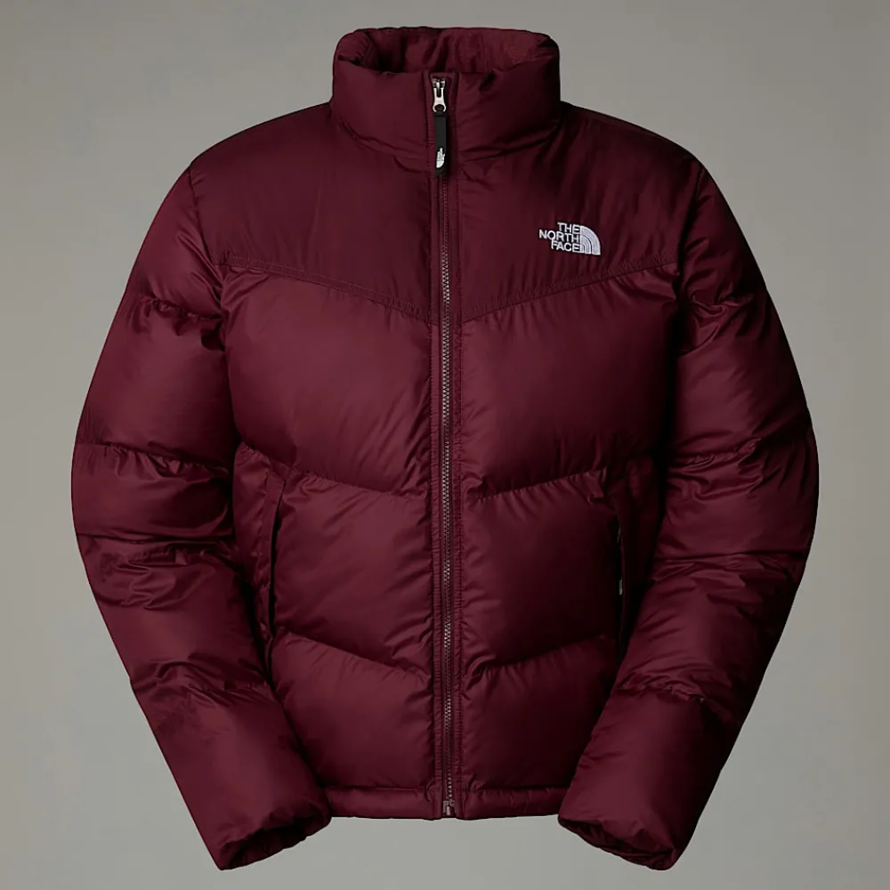 Chaqueta Saikuru Para Hombre-The North Face Hot