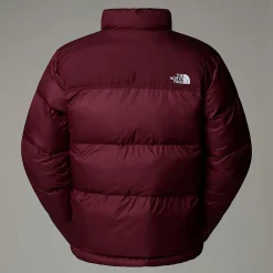 Chaqueta Saikuru Para Hombre-The North Face Hot