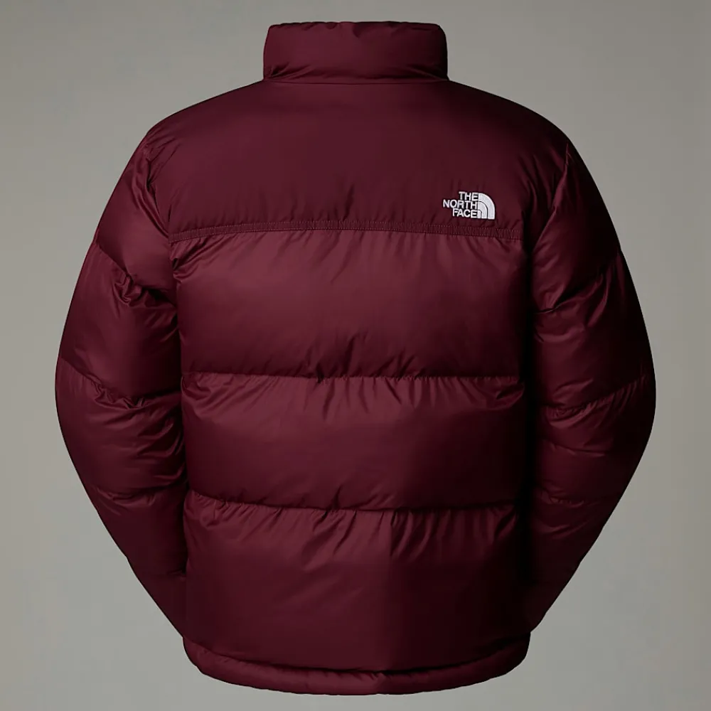 Chaqueta Saikuru Para Hombre-The North Face Hot