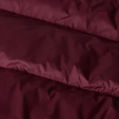 Chaqueta Saikuru Para Hombre-The North Face Hot