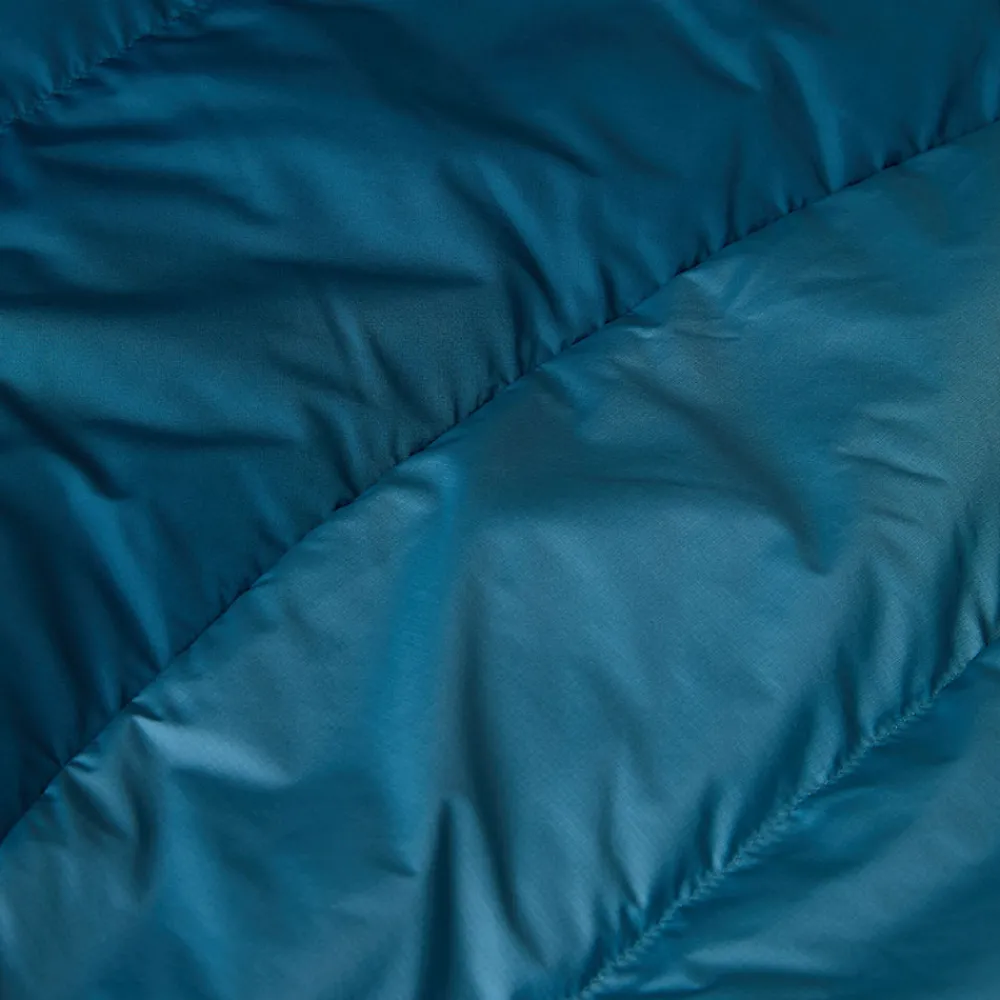 Chaqueta Saikuru Para Mujer-The North Face Discount