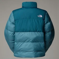 Chaqueta Saikuru Para Mujer-The North Face Discount