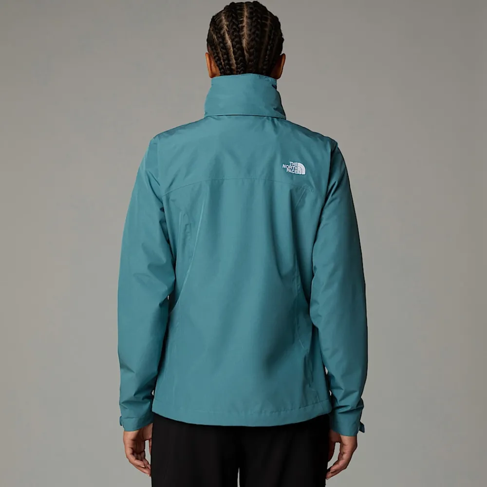 Chaqueta Sangro Para Mujer-The North Face New
