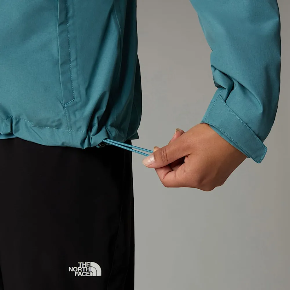 Chaqueta Sangro Para Mujer-The North Face New