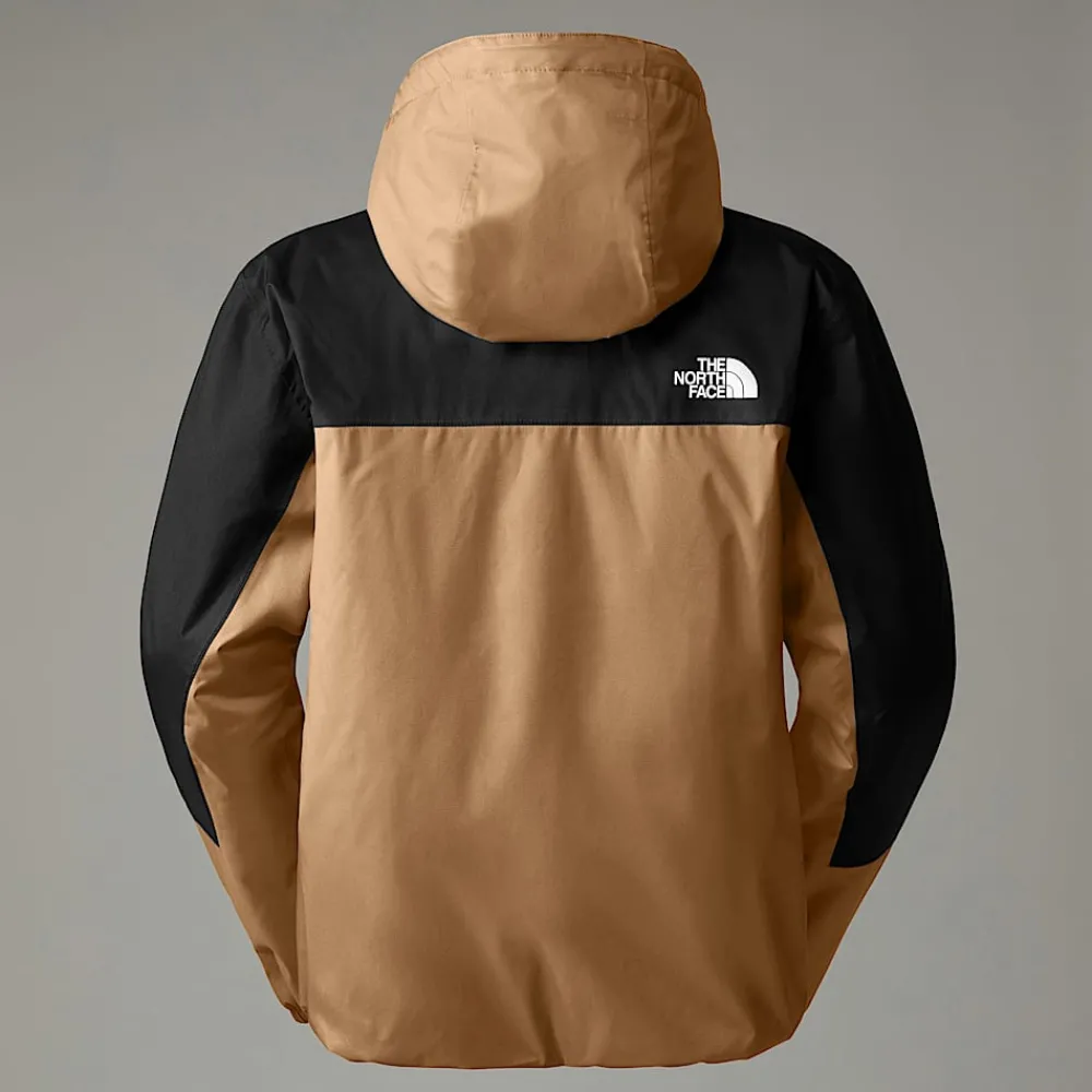 Chaqueta Shell Con Aislamiento Térmico LFS Para Mujer-The North Face Discount