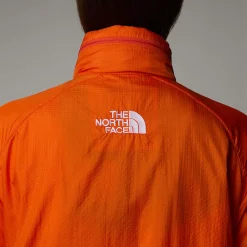 Chaqueta Shell Cortavientos TNF X Yinka Ilori Unisex-The North Face Clearance