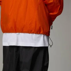 Chaqueta Shell Cortavientos TNF X Yinka Ilori Unisex-The North Face Clearance