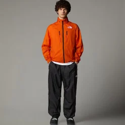Chaqueta Shell Cortavientos TNF X Yinka Ilori Unisex-The North Face Clearance