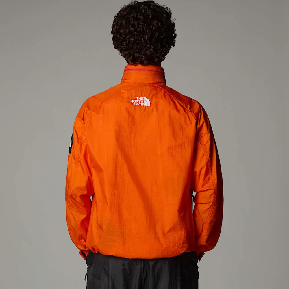 Chaqueta Shell Cortavientos TNF X Yinka Ilori Unisex-The North Face Clearance
