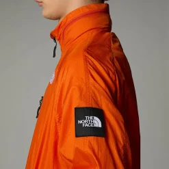 Chaqueta Shell Cortavientos TNF X Yinka Ilori Unisex-The North Face Clearance