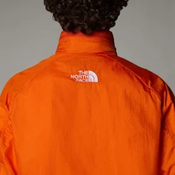 Chaqueta Shell Cortavientos TNF X Yinka Ilori Unisex-The North Face Clearance