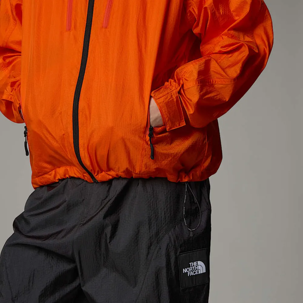 Chaqueta Shell Cortavientos TNF X Yinka Ilori Unisex-The North Face Clearance