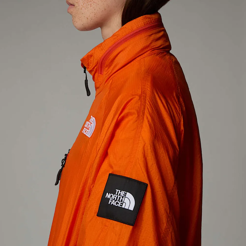Chaqueta Shell Cortavientos TNF X Yinka Ilori Unisex-The North Face Clearance