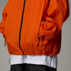 Chaqueta Shell Cortavientos TNF X Yinka Ilori Unisex-The North Face Clearance