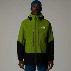 Chaqueta Shell FUTURELIGHT™ Balmenhorn Para Hombre-The North Face Clearance