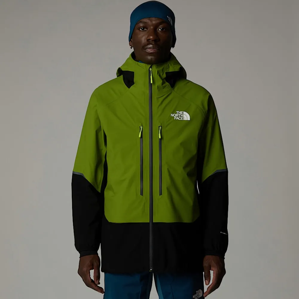 Chaqueta Shell FUTURELIGHT™ Balmenhorn Para Hombre-The North Face Clearance
