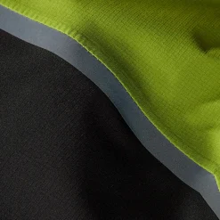 Chaqueta Shell FUTURELIGHT™ Balmenhorn Para Hombre-The North Face Clearance