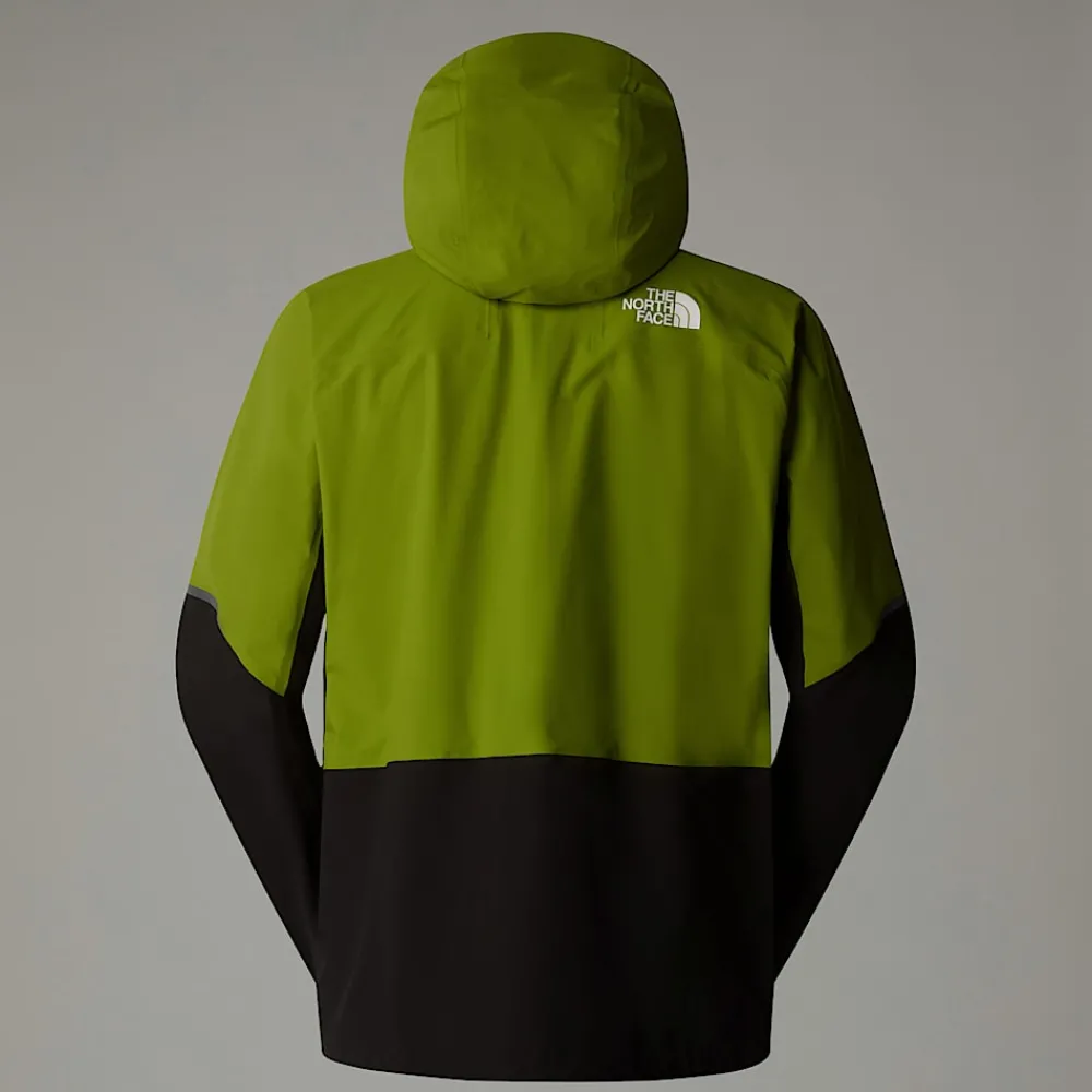 Chaqueta Shell FUTURELIGHT™ Balmenhorn Para Hombre-The North Face Clearance