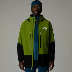 Chaqueta Shell FUTURELIGHT™ Balmenhorn Para Hombre-The North Face Clearance