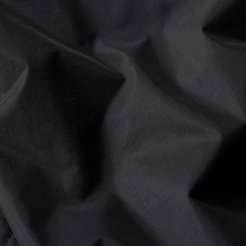 Chaqueta Shell Rainwear Para Jóvenes-The North Face