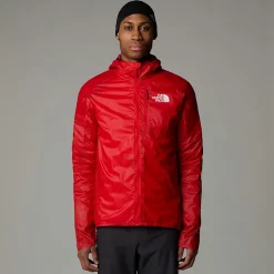 Chaqueta Shell Windstream Para Hombre-The North Face Outlet