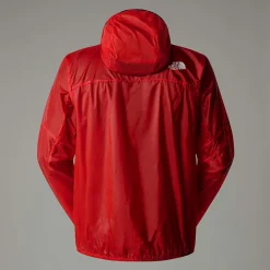Chaqueta Shell Windstream Para Hombre-The North Face Outlet