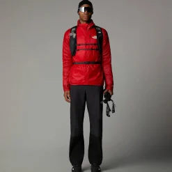 Chaqueta Shell Windstream Para Hombre-The North Face Outlet