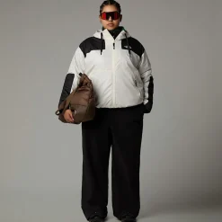 Chaqueta Sheru De Talla Grande Para Mujer-The North Face Clearance