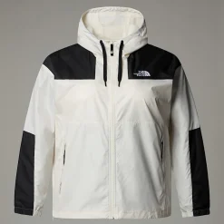 Chaqueta Sheru De Talla Grande Para Mujer-The North Face Clearance