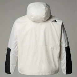 Chaqueta Sheru De Talla Grande Para Mujer-The North Face Clearance