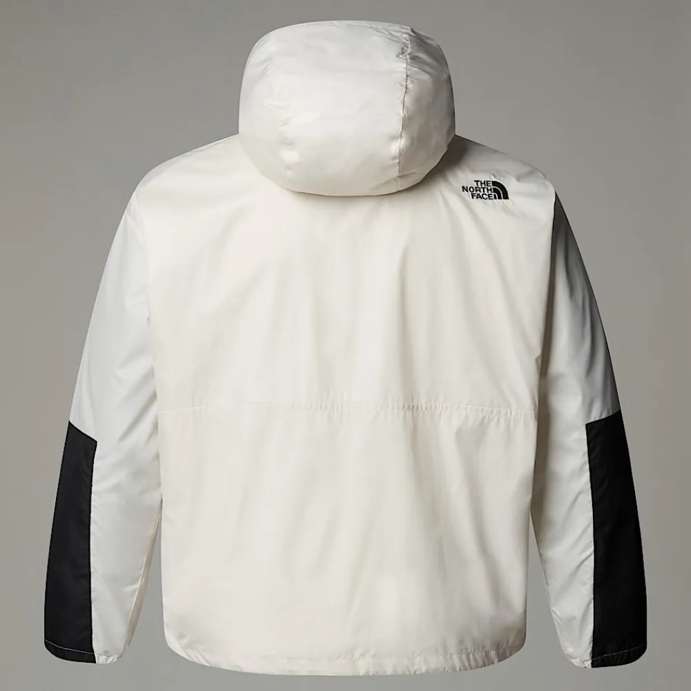 Chaqueta Sheru De Talla Grande Para Mujer-The North Face Clearance