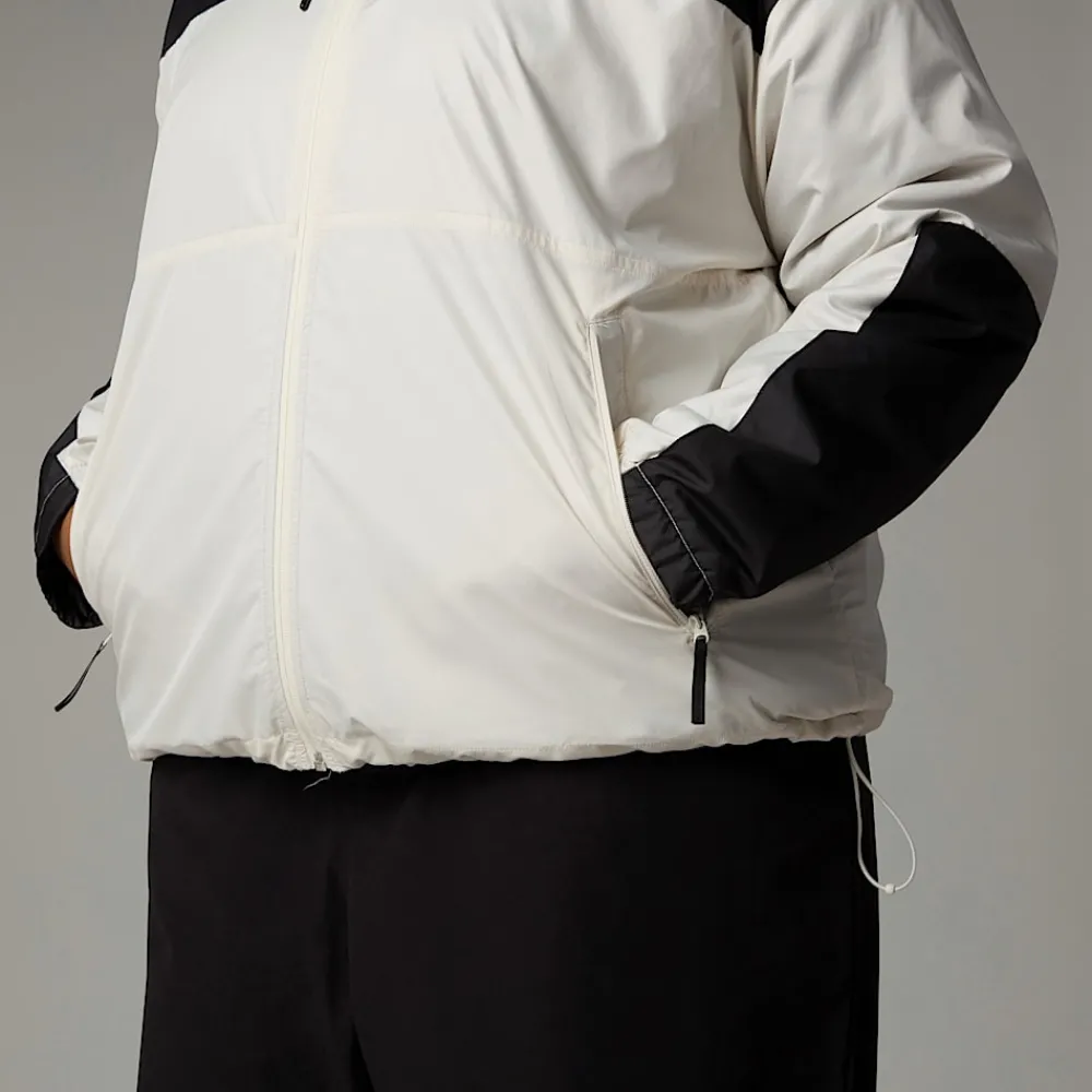 Chaqueta Sheru De Talla Grande Para Mujer-The North Face Clearance