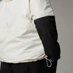 Chaqueta Sheru De Talla Grande Para Mujer-The North Face Clearance