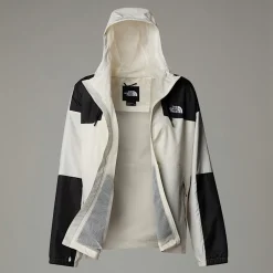 Chaqueta Sheru De Talla Grande Para Mujer-The North Face Clearance